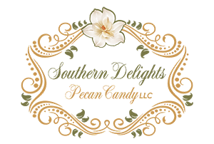 Southern Delights Pecan Candy LLC.